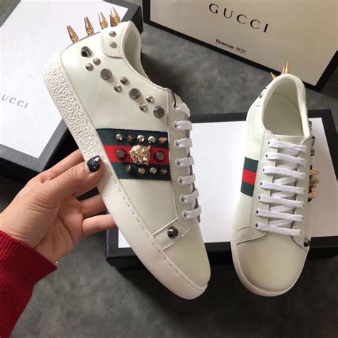 zapatos gucci mujer tacón|tenis gucci de mujer.